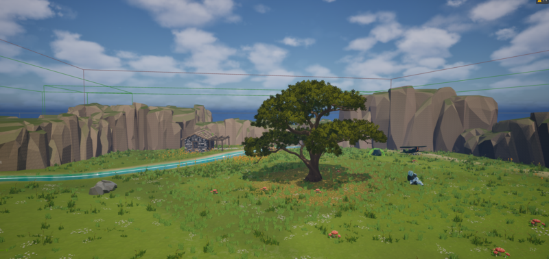 File:Biotama Screenshot 1.png